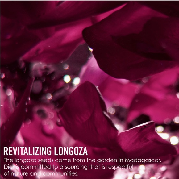 Dior Capture Totale Super Potent Rich Cream - Picture 3 of 7